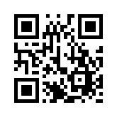 QR-Code https://ppt.cc/zO0R