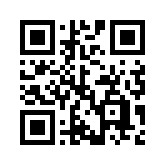 QR-Code https://ppt.cc/zO1V