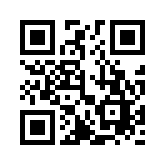 QR-Code https://ppt.cc/zO2%7E