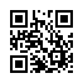 QR-Code https://ppt.cc/zO25