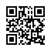 QR-Code https://ppt.cc/zO2O
