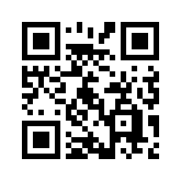 QR-Code https://ppt.cc/zO2t