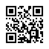 QR-Code https://ppt.cc/zO3J