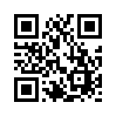 QR-Code https://ppt.cc/zO3q