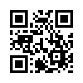 QR-Code https://ppt.cc/zO4E
