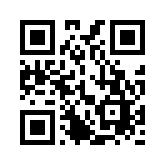 QR-Code https://ppt.cc/zO5S