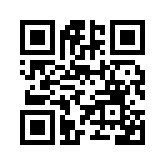 QR-Code https://ppt.cc/zO5W