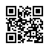 QR-Code https://ppt.cc/zO6n