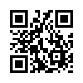 QR-Code https://ppt.cc/zO7U
