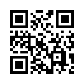 QR-Code https://ppt.cc/zO7V