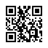 QR-Code https://ppt.cc/zO8J