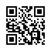 QR-Code https://ppt.cc/zO8V