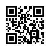 QR-Code https://ppt.cc/zO9%7E