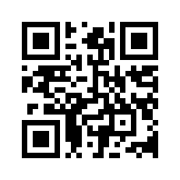QR-Code https://ppt.cc/zO9l