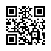 QR-Code https://ppt.cc/zOAB