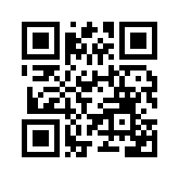 QR-Code https://ppt.cc/zOBO