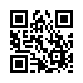 QR-Code https://ppt.cc/zOD5