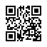 QR-Code https://ppt.cc/zODS