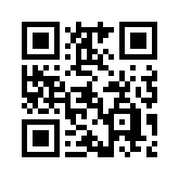 QR-Code https://ppt.cc/zODq