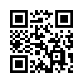 QR-Code https://ppt.cc/zOEs