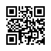 QR-Code https://ppt.cc/zOEy