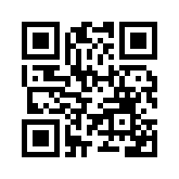 QR-Code https://ppt.cc/zOFI