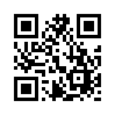 QR-Code https://ppt.cc/zOGE