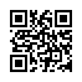 QR-Code https://ppt.cc/zOH2