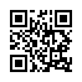 QR-Code https://ppt.cc/zOH9
