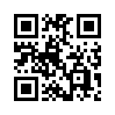 QR-Code https://ppt.cc/zOHG
