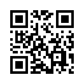 QR-Code https://ppt.cc/zOHQ