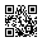 QR-Code https://ppt.cc/zOHm