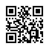 QR-Code https://ppt.cc/zOKL