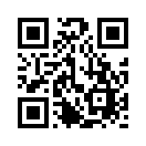 QR-Code https://ppt.cc/zOMw