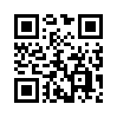 QR-Code https://ppt.cc/zON2