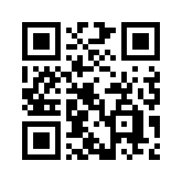 QR-Code https://ppt.cc/zONP