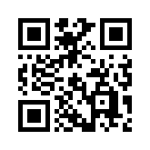 QR-Code https://ppt.cc/zONZ