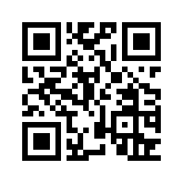 QR-Code https://ppt.cc/zOQ4