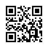 QR-Code https://ppt.cc/zOQQ