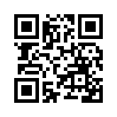 QR-Code https://ppt.cc/zORE