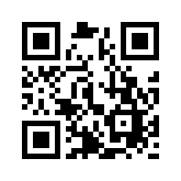 QR-Code https://ppt.cc/zORj