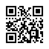 QR-Code https://ppt.cc/zOSx