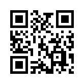 QR-Code https://ppt.cc/zOTh
