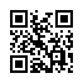 QR-Code https://ppt.cc/zOWK