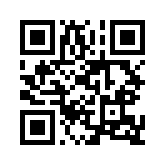 QR-Code https://ppt.cc/zOWL
