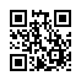 QR-Code https://ppt.cc/zOWi
