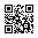 QR-Code https://ppt.cc/zOXr