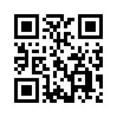 QR-Code https://ppt.cc/zOXw