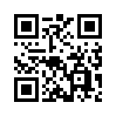 QR-Code https://ppt.cc/zOXz
