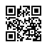 QR-Code https://ppt.cc/zOYL